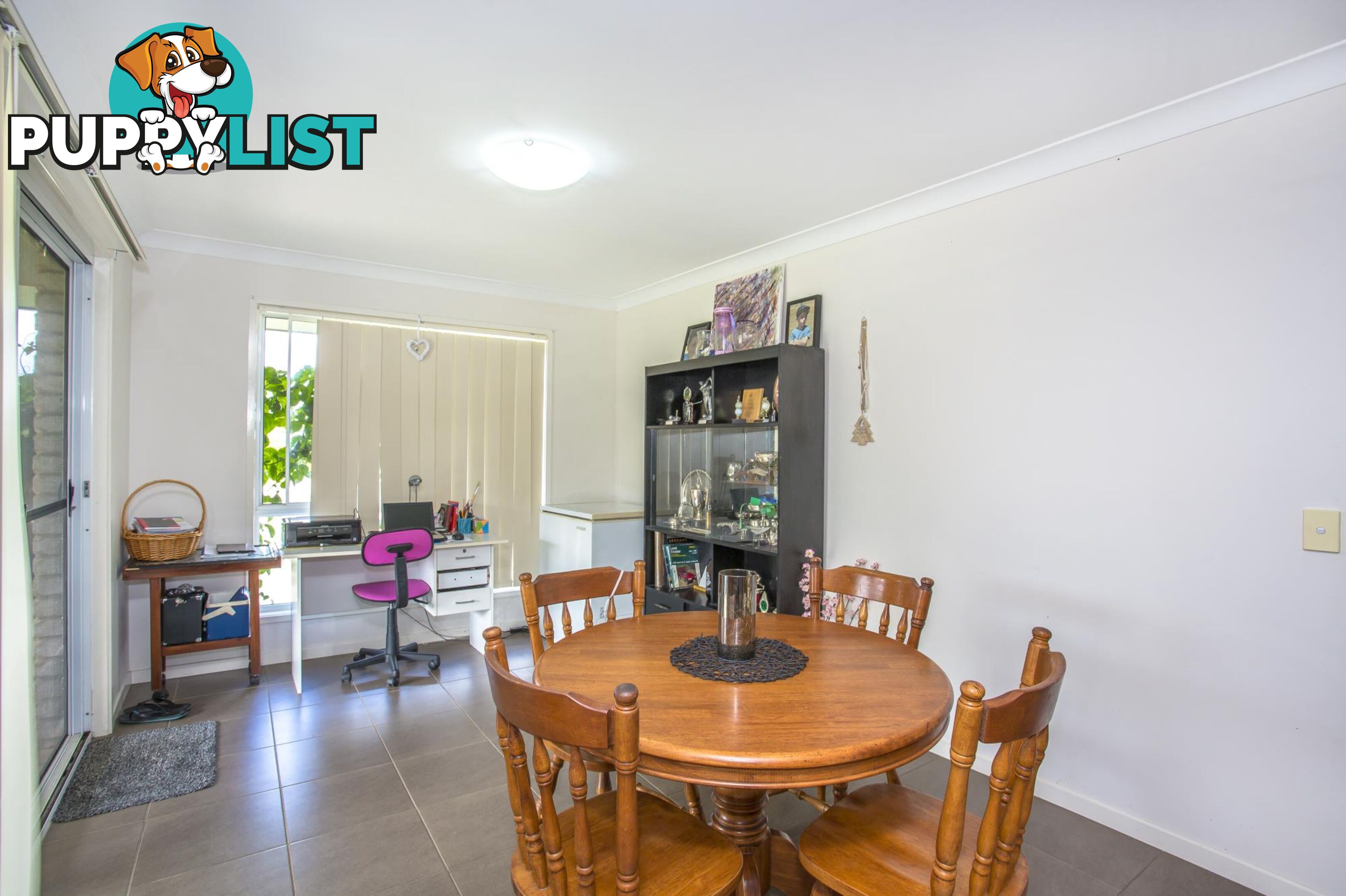 6 Premier Avenue JONES HILL QLD 4570