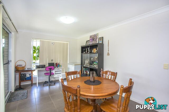 6 Premier Avenue JONES HILL QLD 4570