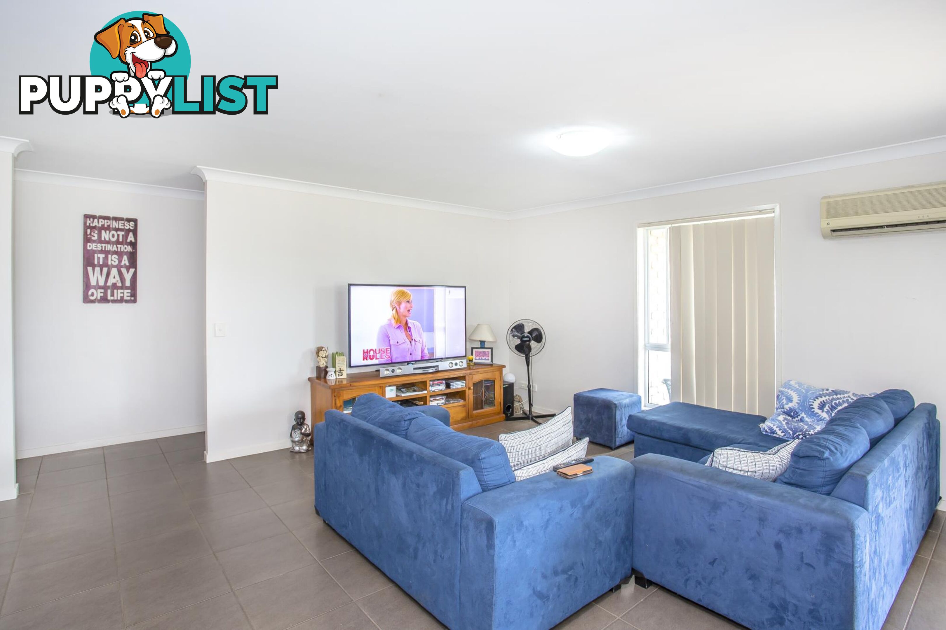 6 Premier Avenue JONES HILL QLD 4570