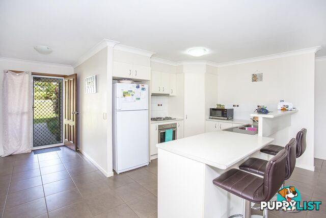 6 Premier Avenue JONES HILL QLD 4570