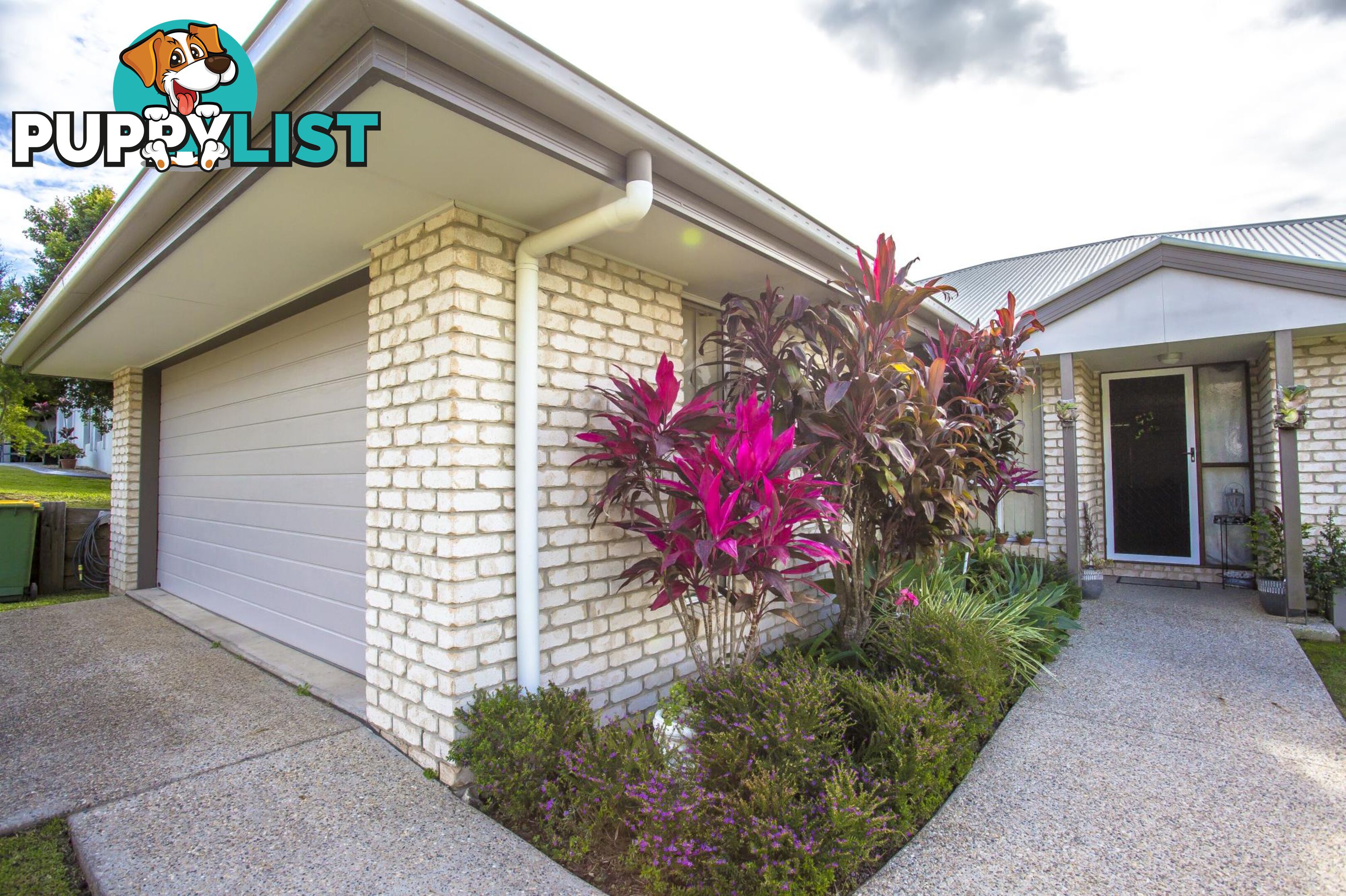 6 Premier Avenue JONES HILL QLD 4570