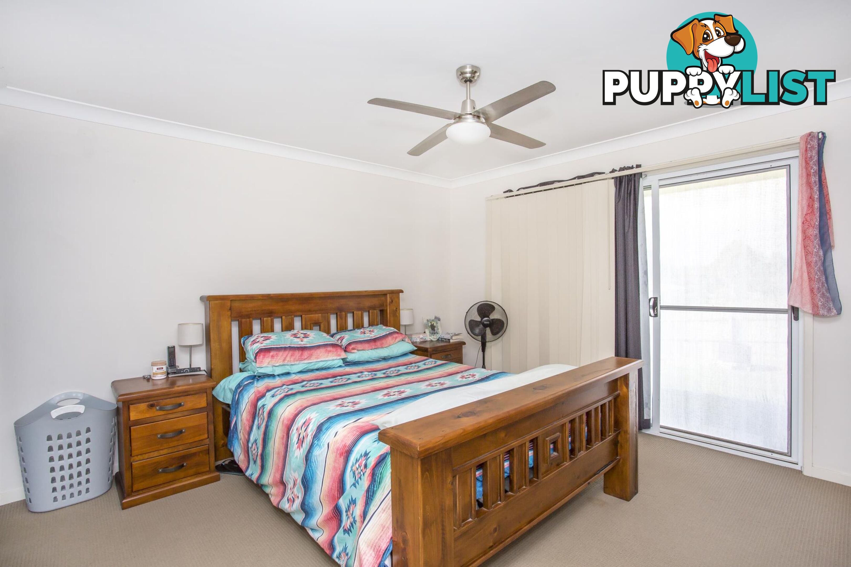 6 Premier Avenue JONES HILL QLD 4570