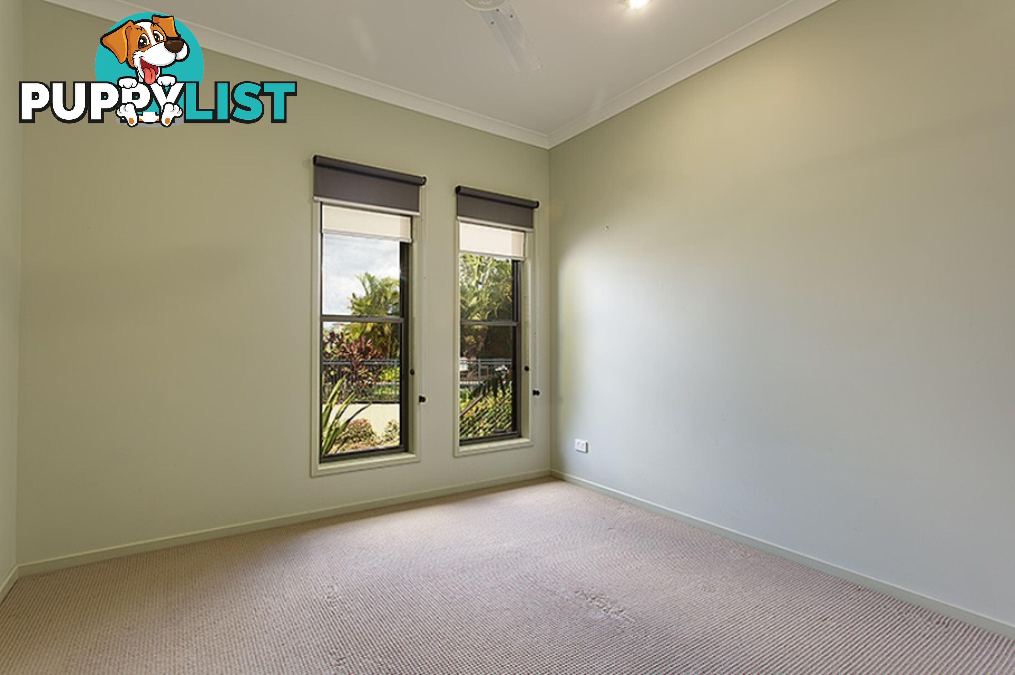 6 Oxley Court SOUTHSIDE QLD 4570