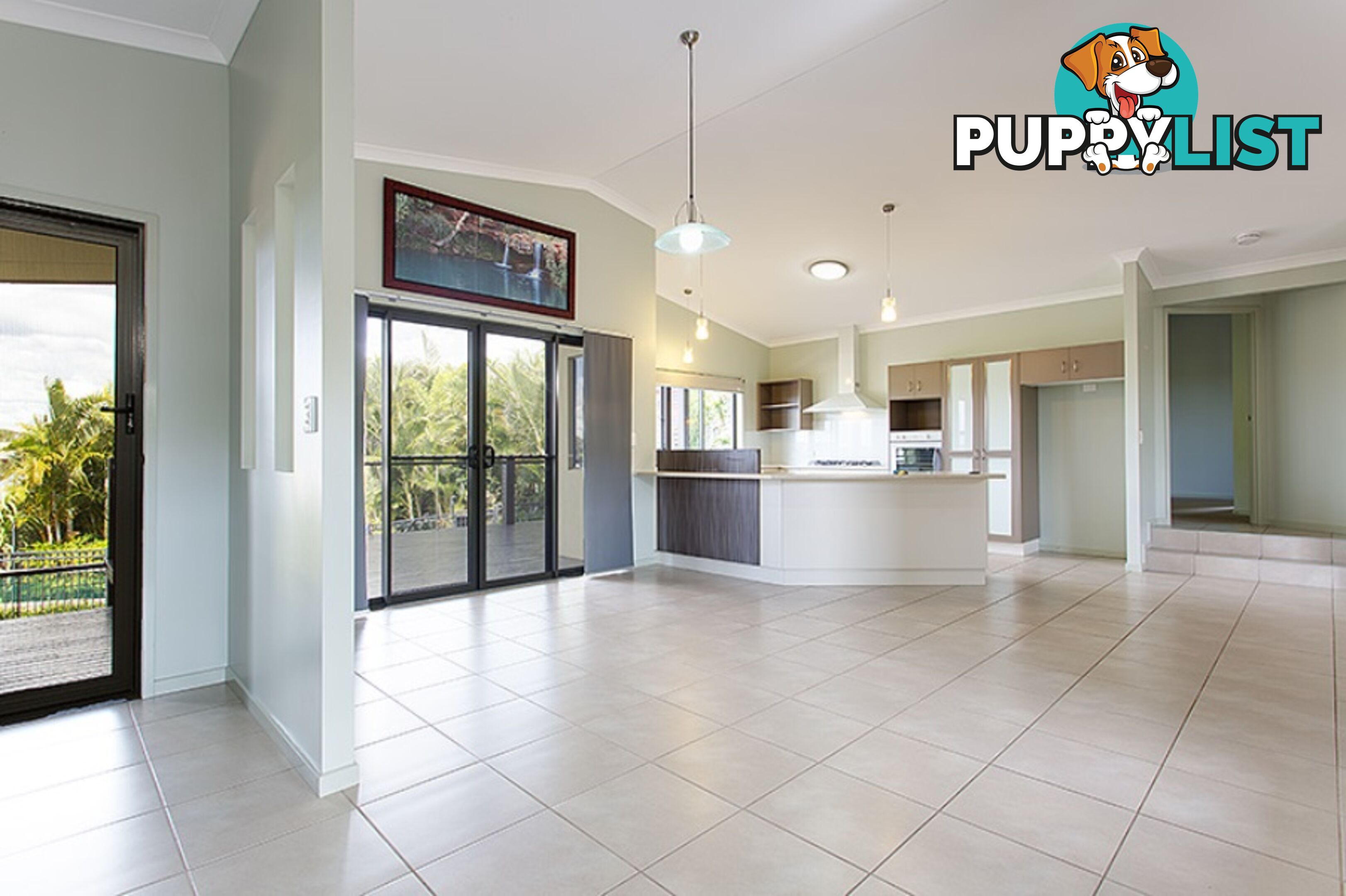 6 Oxley Court SOUTHSIDE QLD 4570