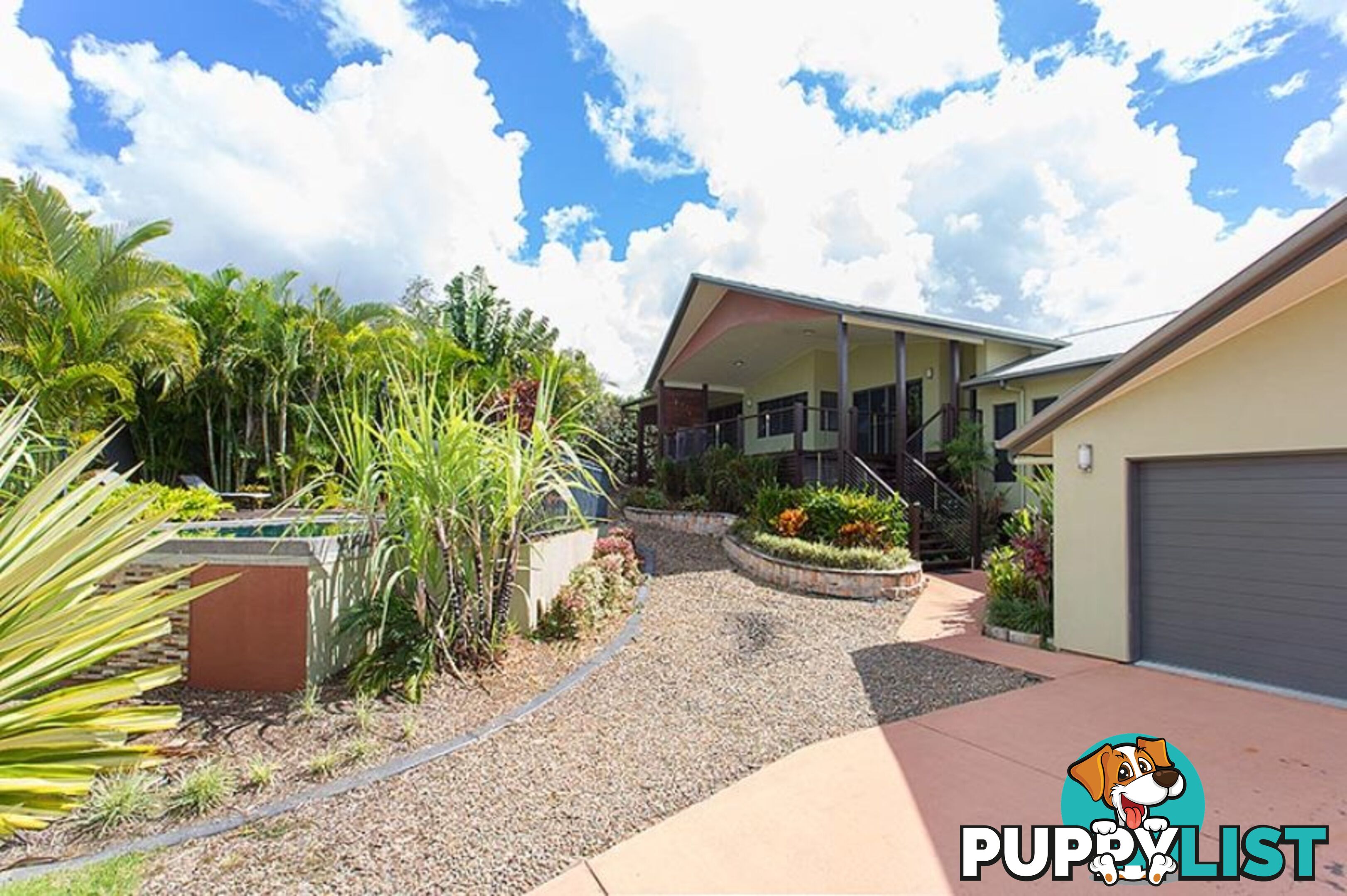 6 Oxley Court SOUTHSIDE QLD 4570