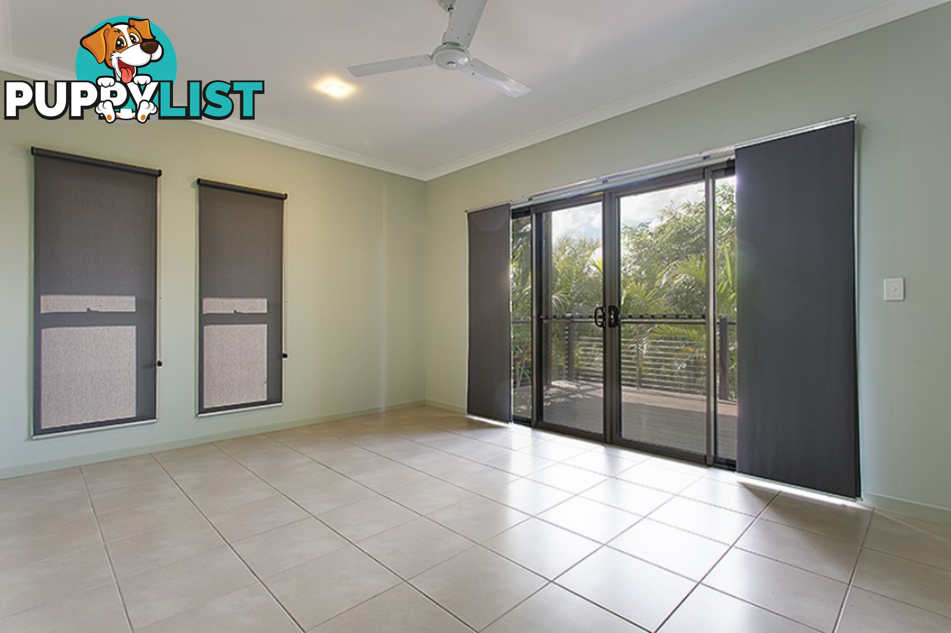 6 Oxley Court SOUTHSIDE QLD 4570