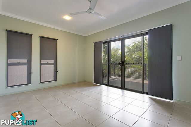 6 Oxley Court SOUTHSIDE QLD 4570