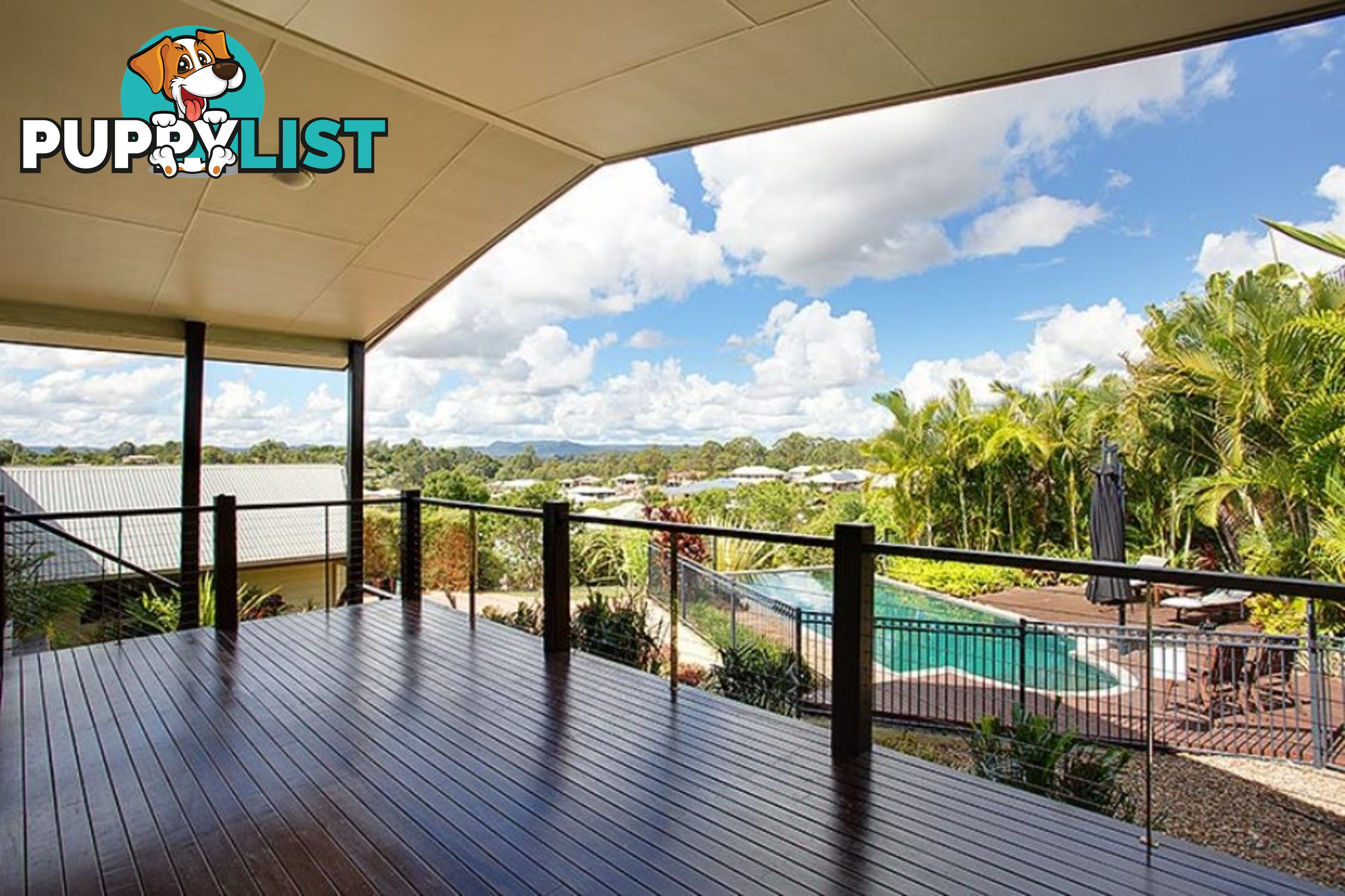 6 Oxley Court SOUTHSIDE QLD 4570