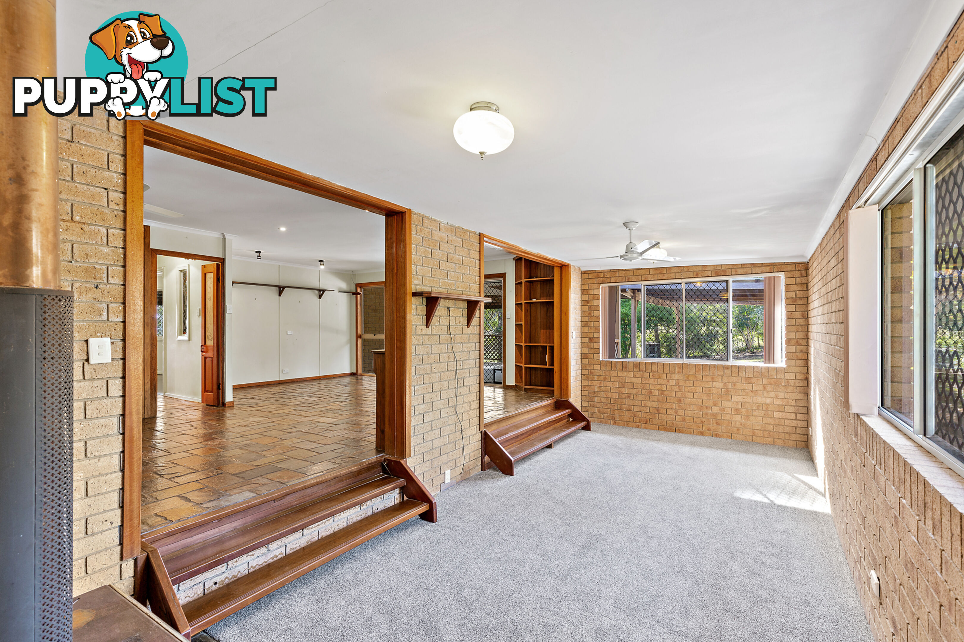 345 Sandy Creek Road VETERAN QLD 4570