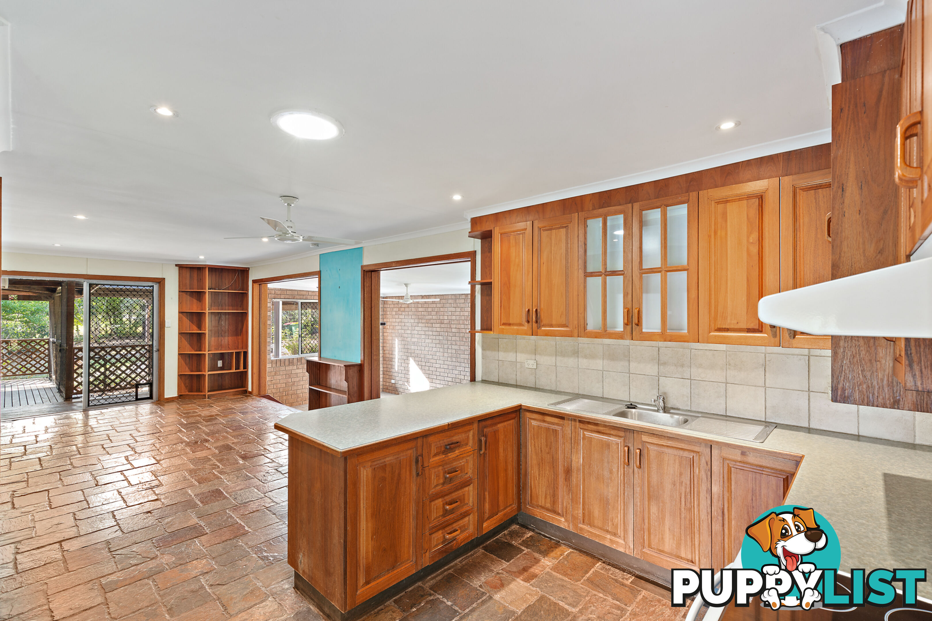 345 Sandy Creek Road VETERAN QLD 4570