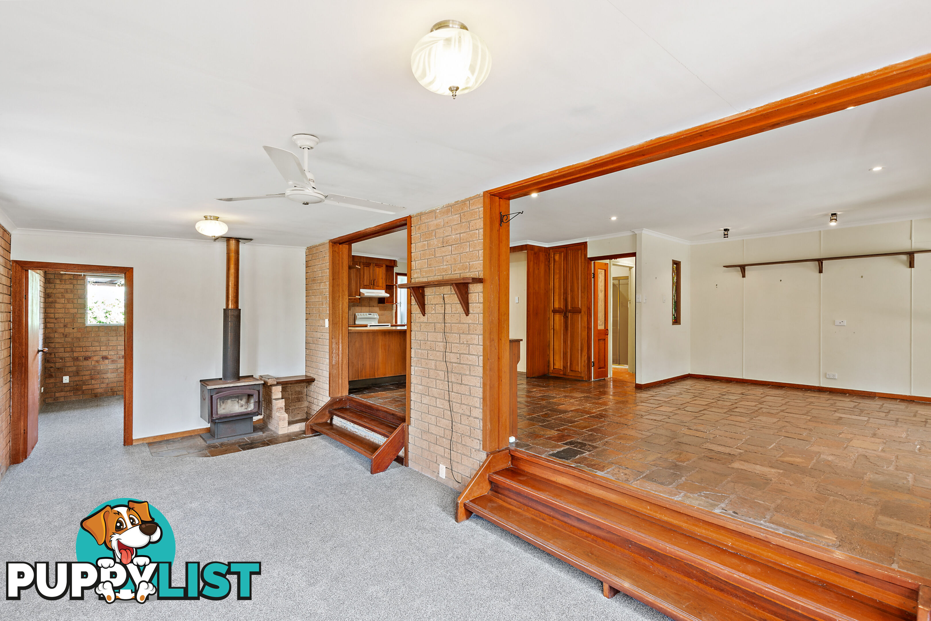 345 Sandy Creek Road VETERAN QLD 4570