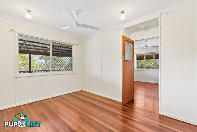 345 Sandy Creek Road VETERAN QLD 4570