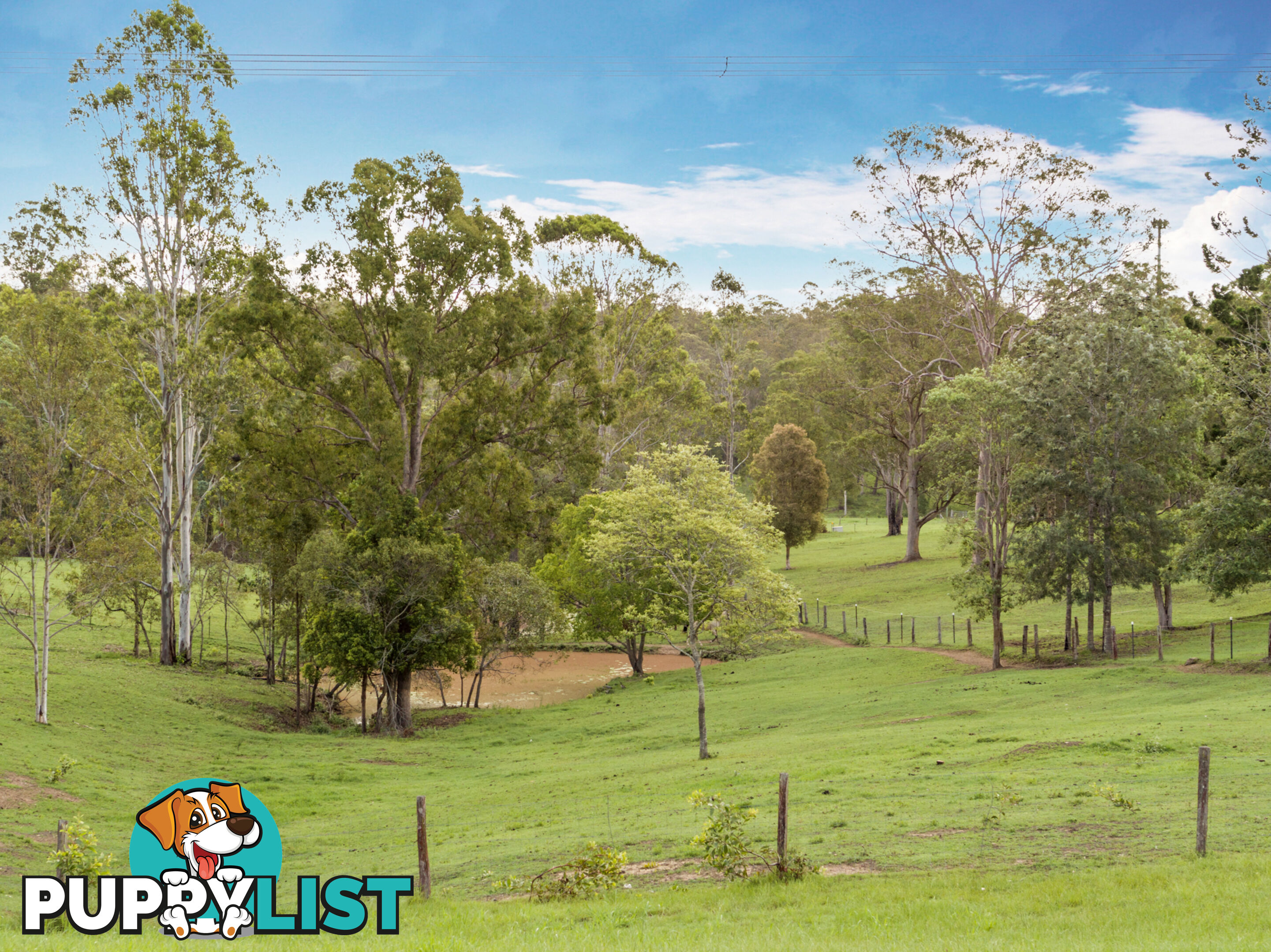 345 Sandy Creek Road VETERAN QLD 4570