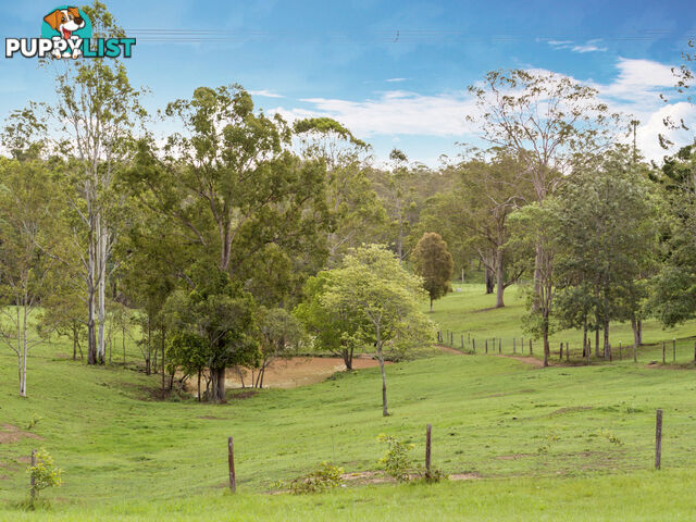 345 Sandy Creek Road VETERAN QLD 4570