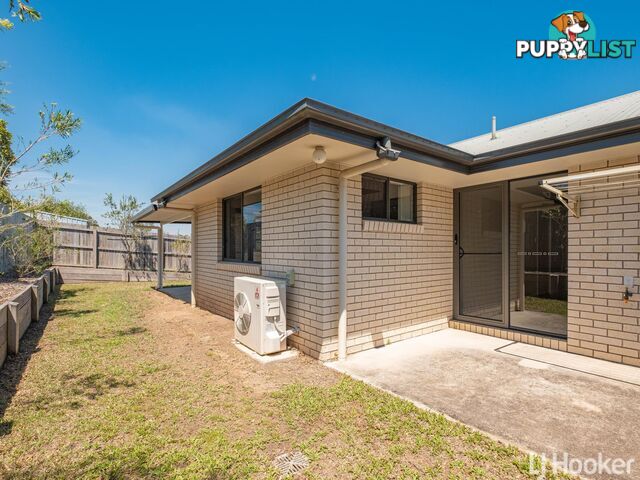 1/8 Wisteria Lane SOUTHSIDE QLD 4570