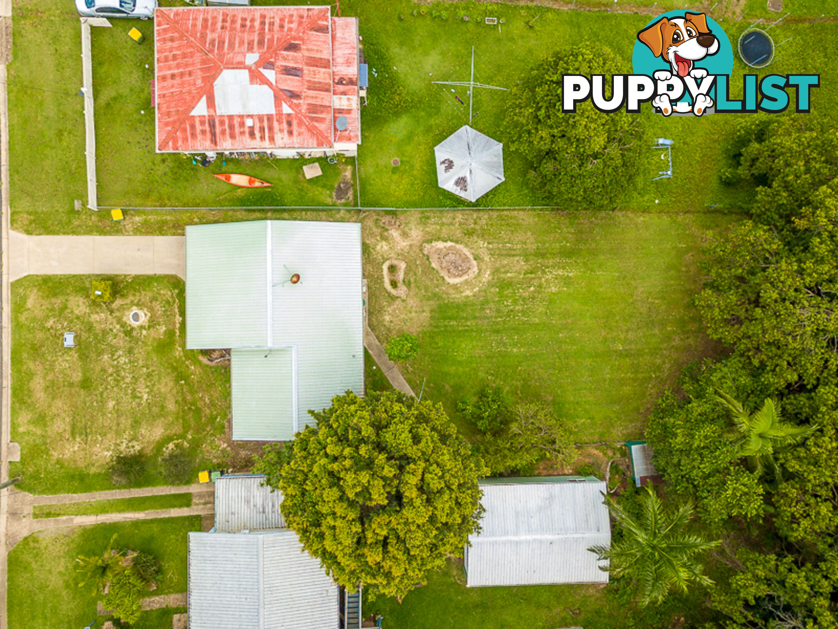 8a Edward Street GYMPIE QLD 4570