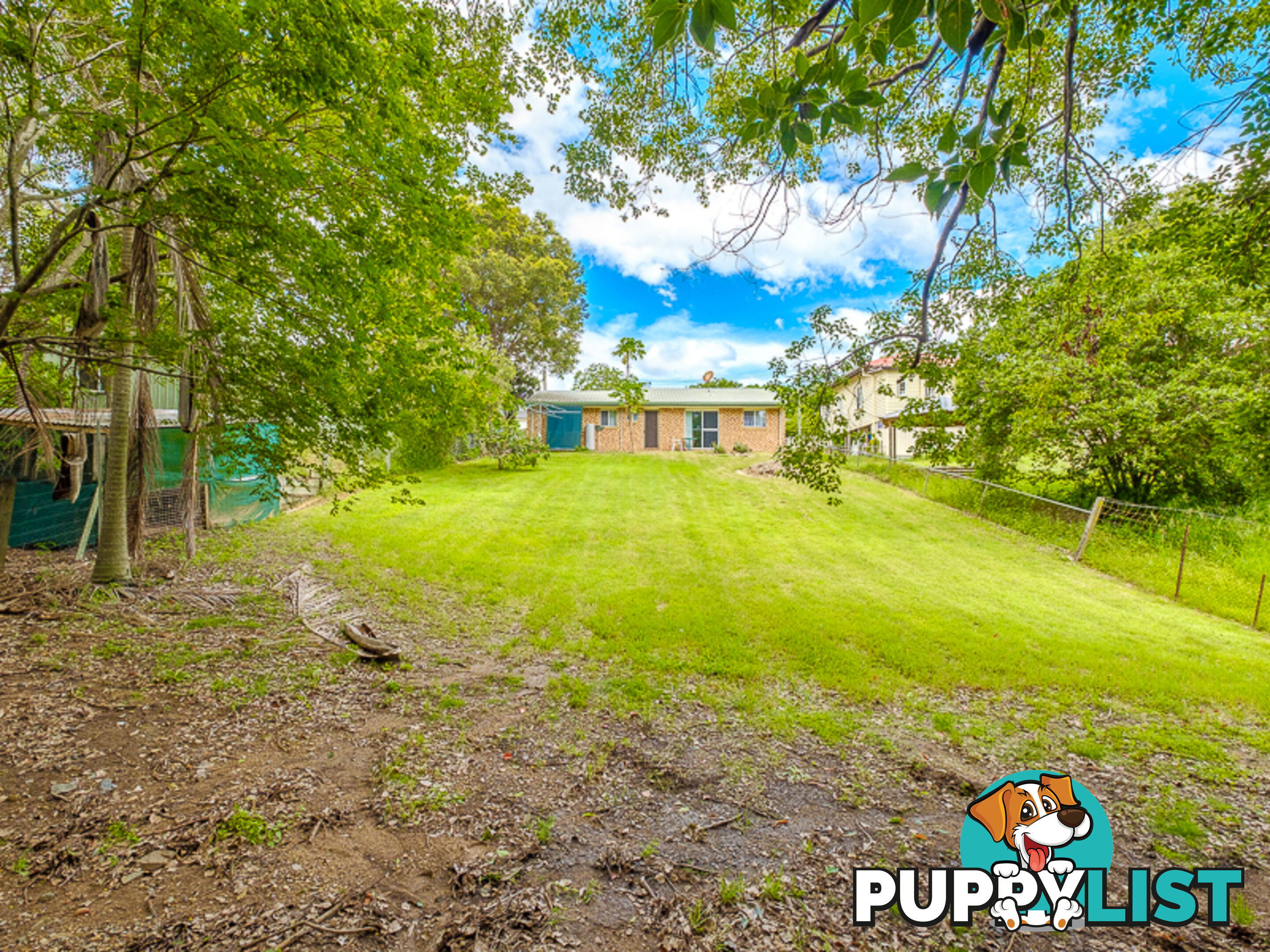 8a Edward Street GYMPIE QLD 4570