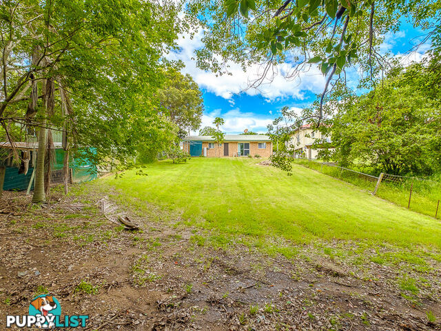 8a Edward Street GYMPIE QLD 4570