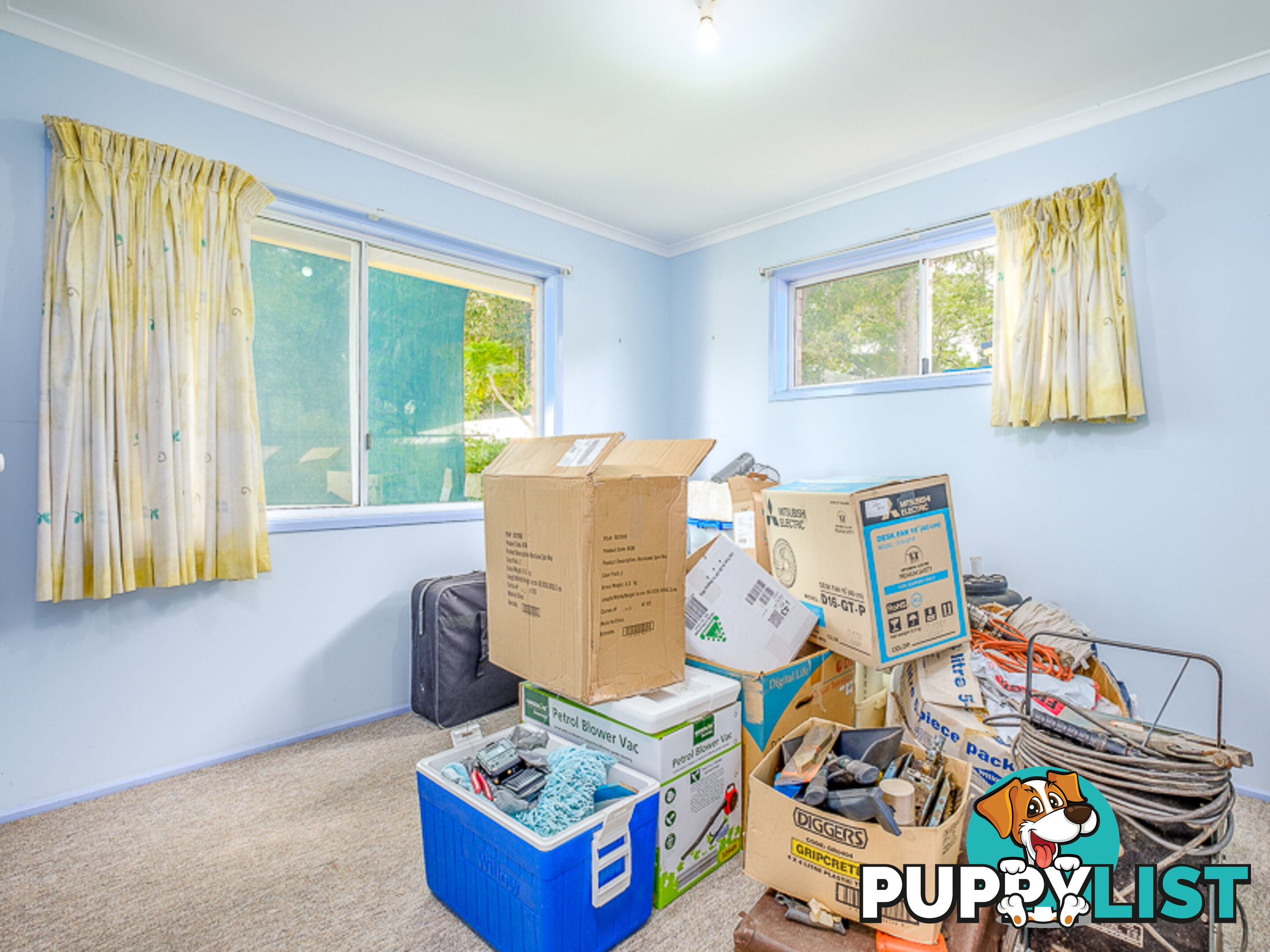 8a Edward Street GYMPIE QLD 4570