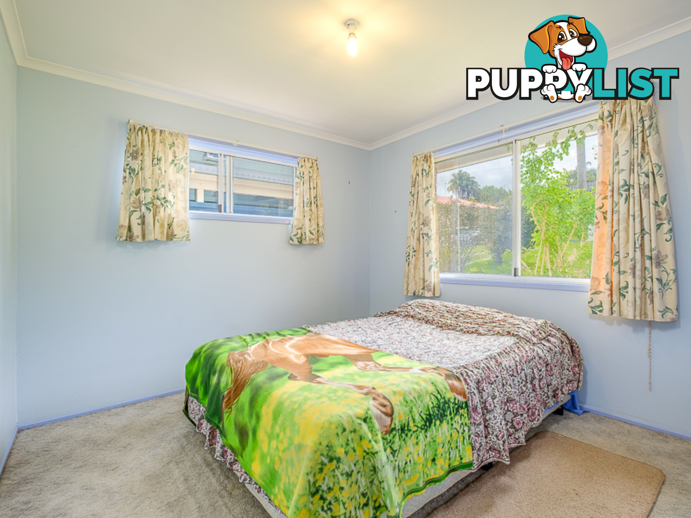 8a Edward Street GYMPIE QLD 4570