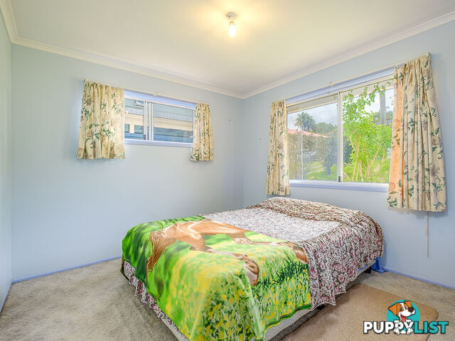 8a Edward Street GYMPIE QLD 4570