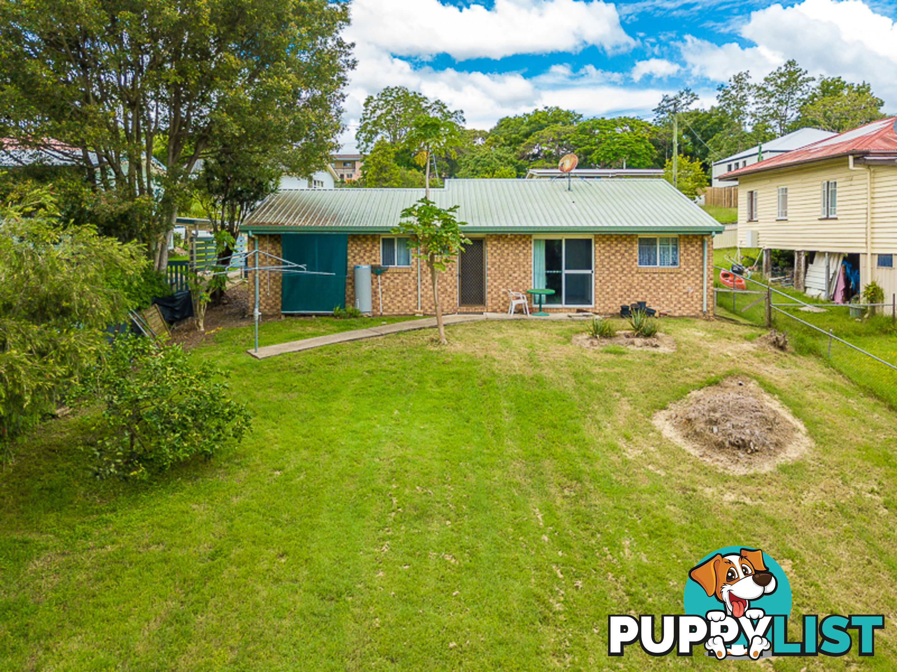 8a Edward Street GYMPIE QLD 4570