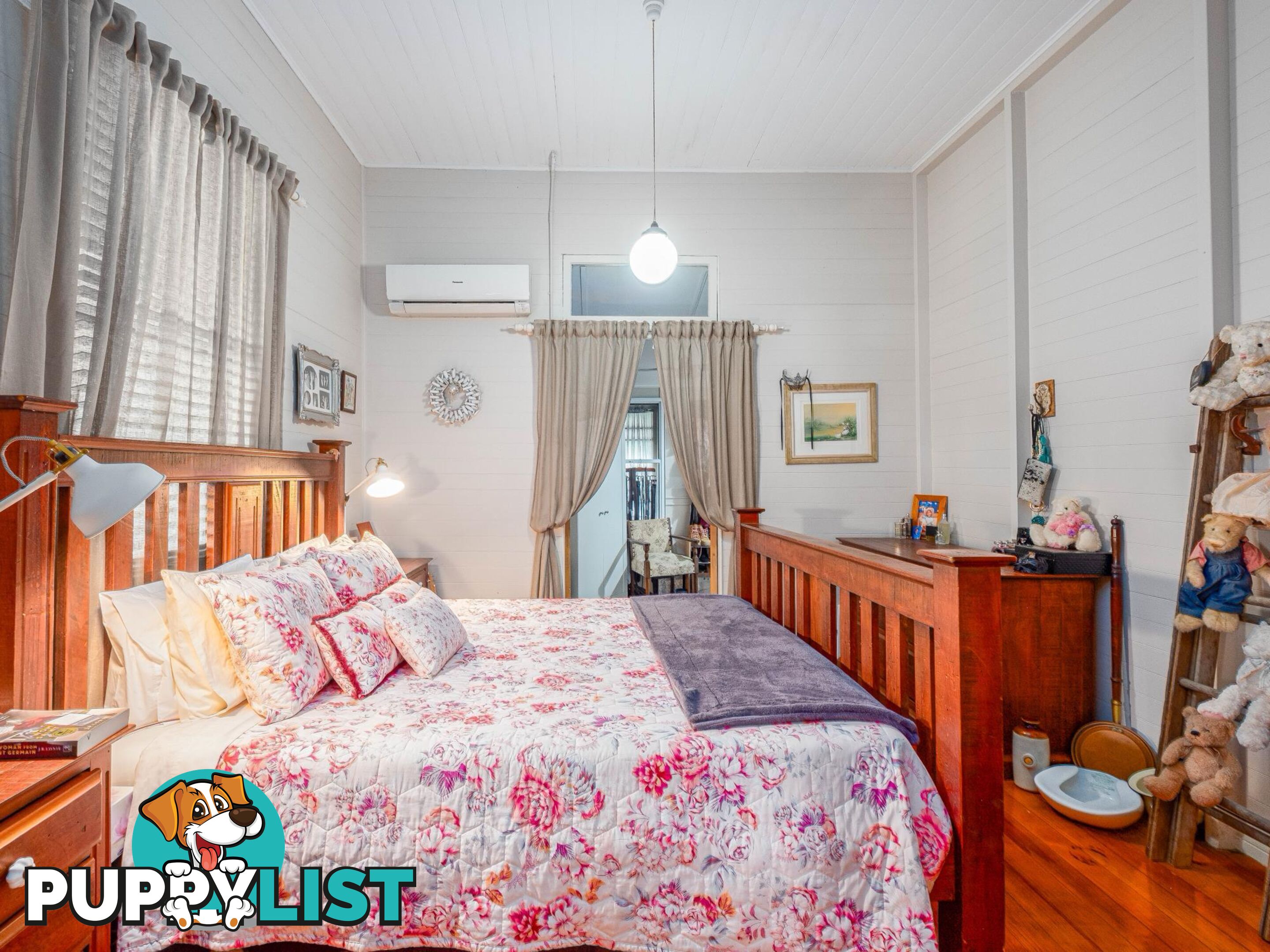 1 Stewart Terrace GYMPIE QLD 4570