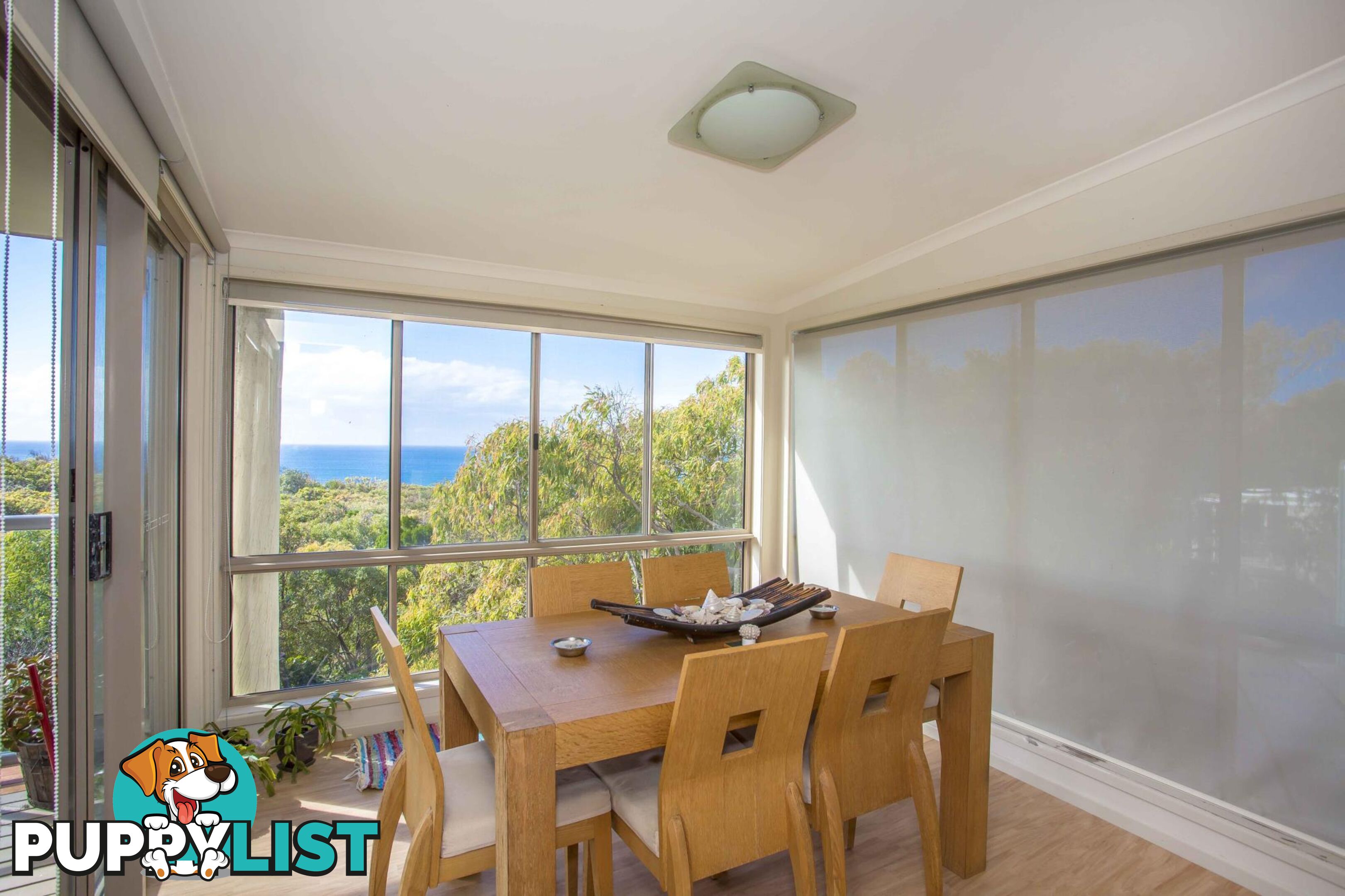 59 Cooloola Drive RAINBOW BEACH QLD 4581