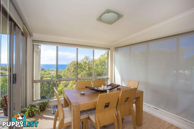 59 Cooloola Drive RAINBOW BEACH QLD 4581