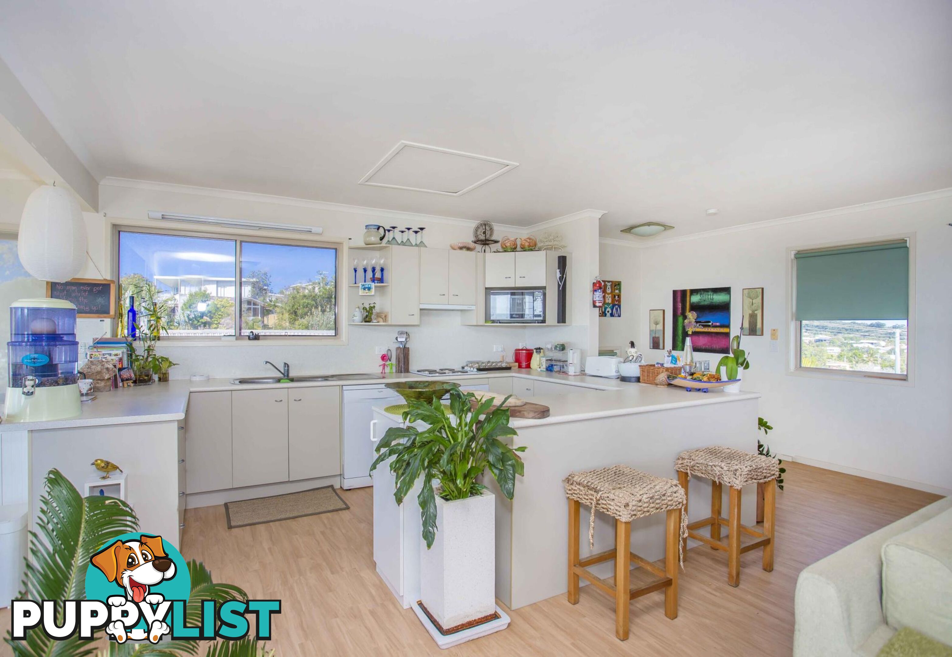 59 Cooloola Drive RAINBOW BEACH QLD 4581