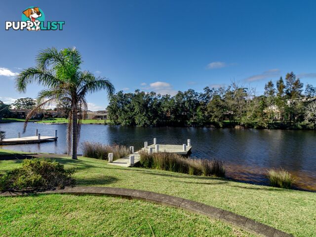 37 Thora Street SUSSEX INLET NSW 2540