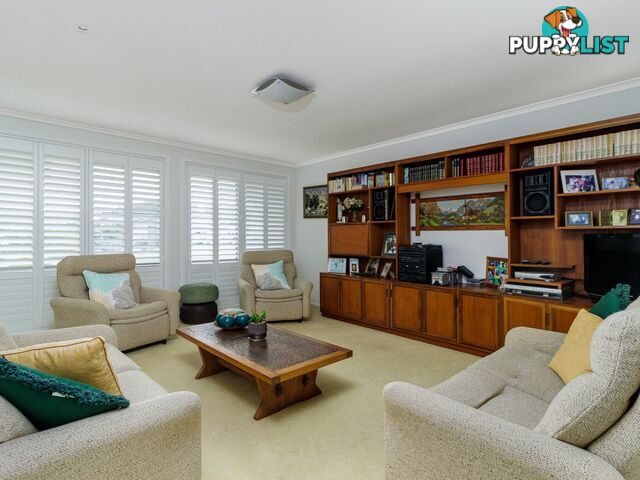 37 Thora Street SUSSEX INLET NSW 2540