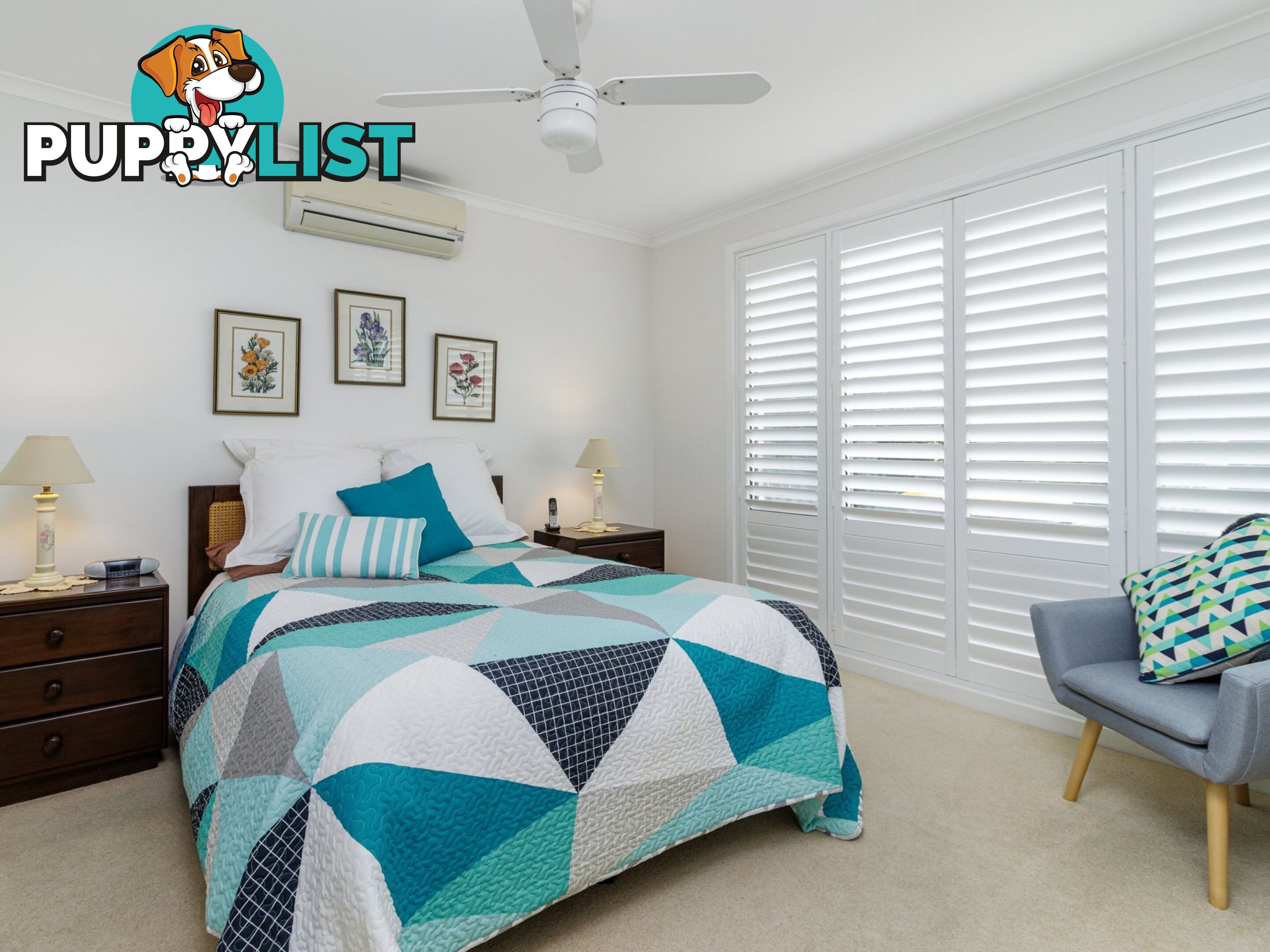 37 Thora Street SUSSEX INLET NSW 2540