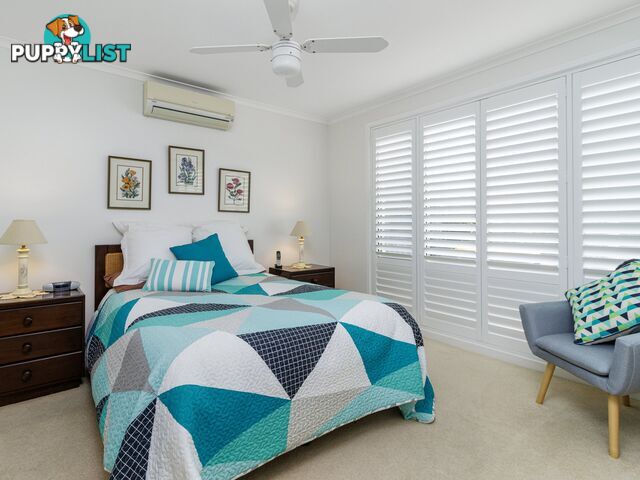 37 Thora Street SUSSEX INLET NSW 2540