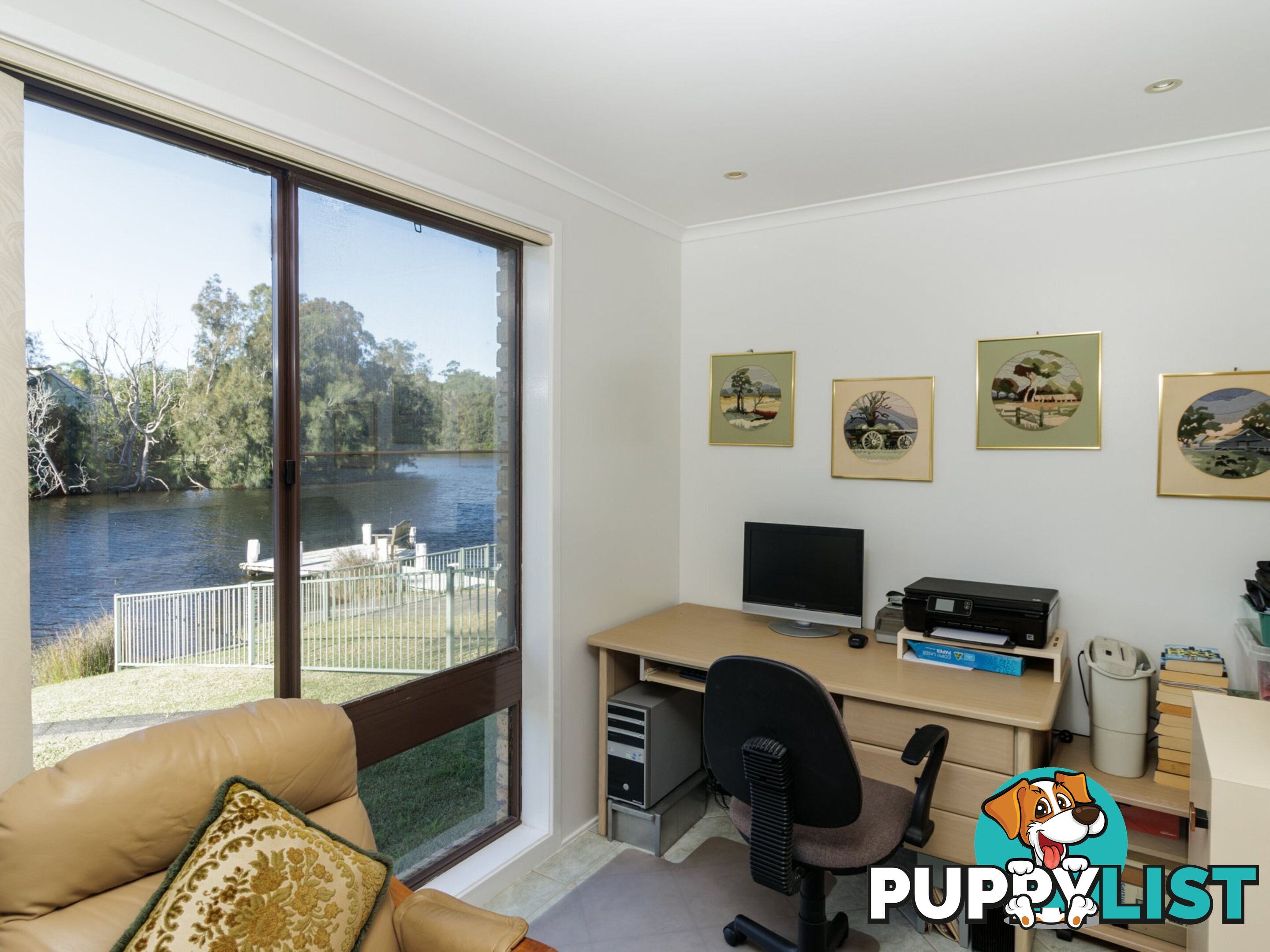 37 Thora Street SUSSEX INLET NSW 2540