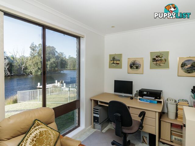 37 Thora Street SUSSEX INLET NSW 2540