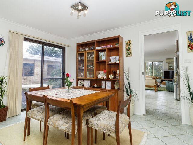 37 Thora Street SUSSEX INLET NSW 2540