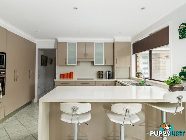 37 Thora Street SUSSEX INLET NSW 2540