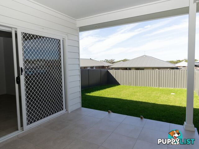 31b Lancing Avenue SUSSEX INLET NSW 2540