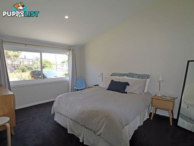 7 Cater Crescent SUSSEX INLET NSW 2540