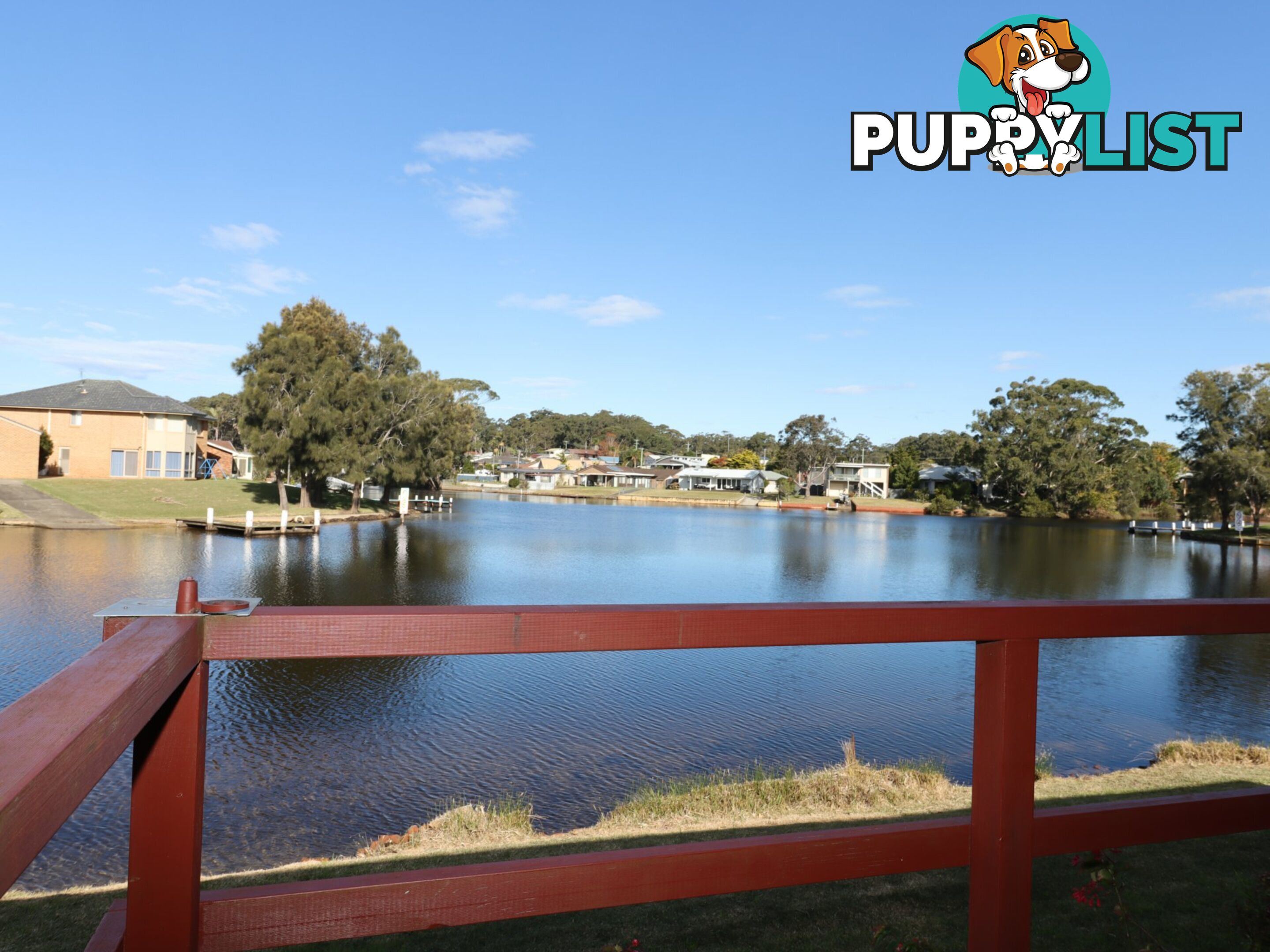 9 Plover Close SUSSEX INLET NSW 2540