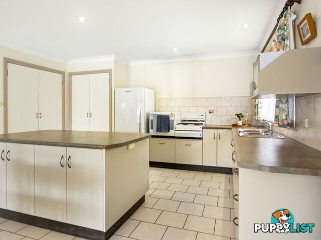 9 Plover Close SUSSEX INLET NSW 2540