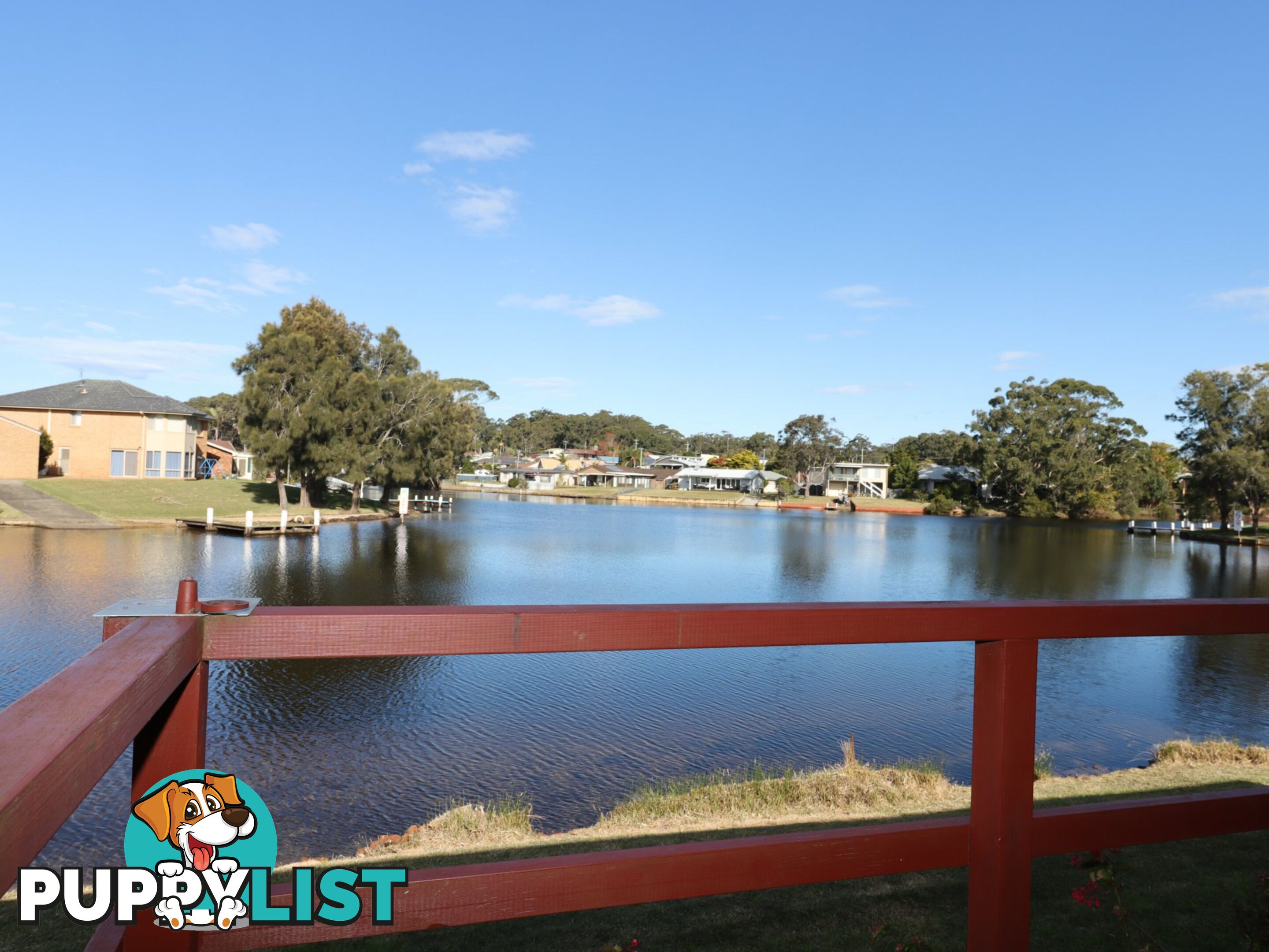 9 Plover Close SUSSEX INLET NSW 2540