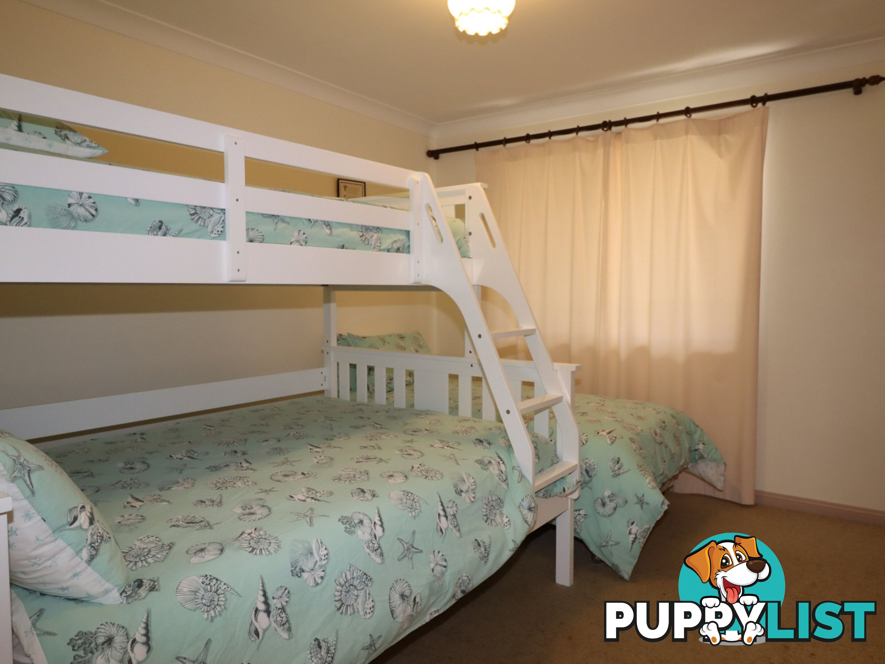 9 Plover Close SUSSEX INLET NSW 2540