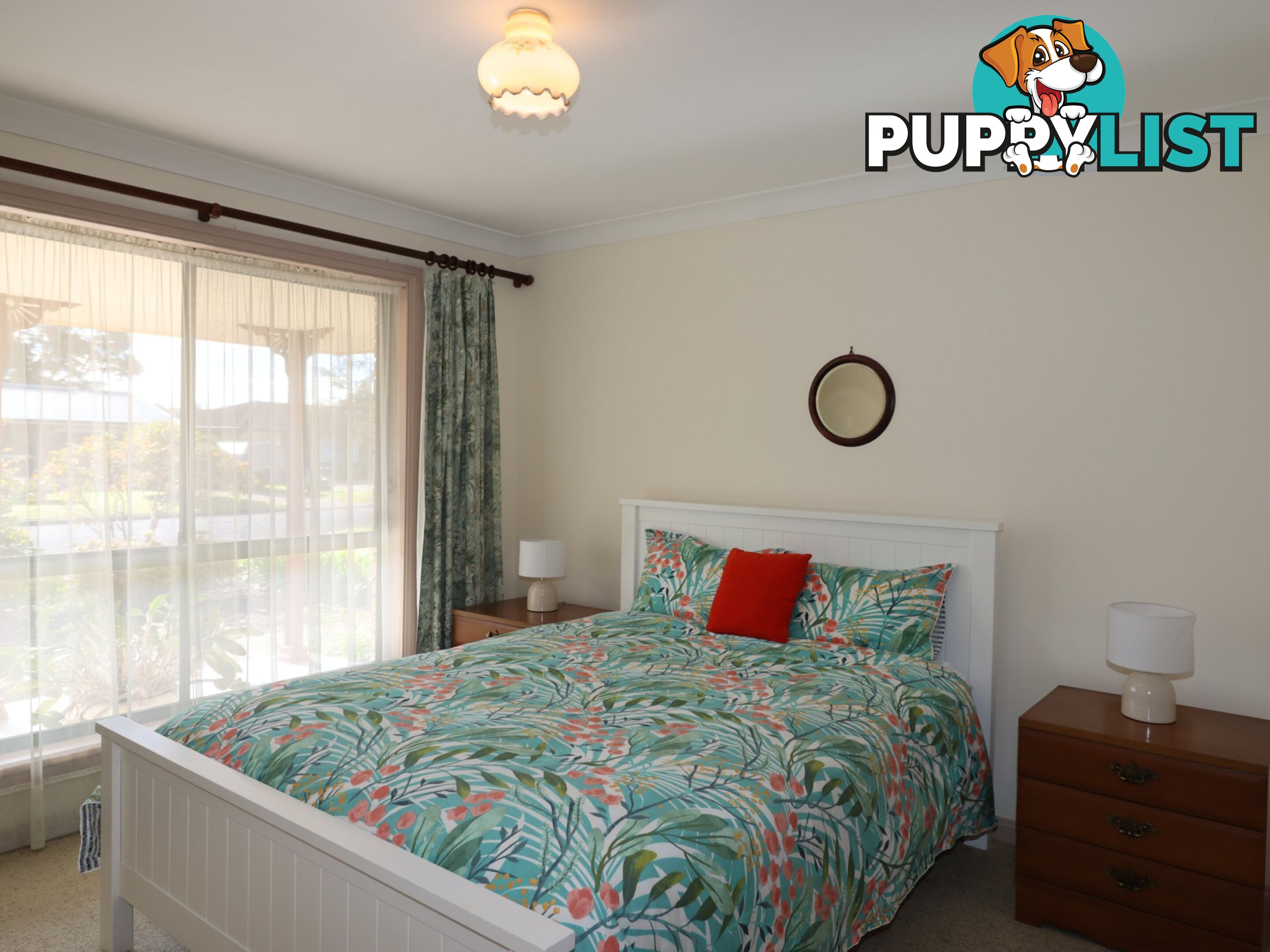 9 Plover Close SUSSEX INLET NSW 2540