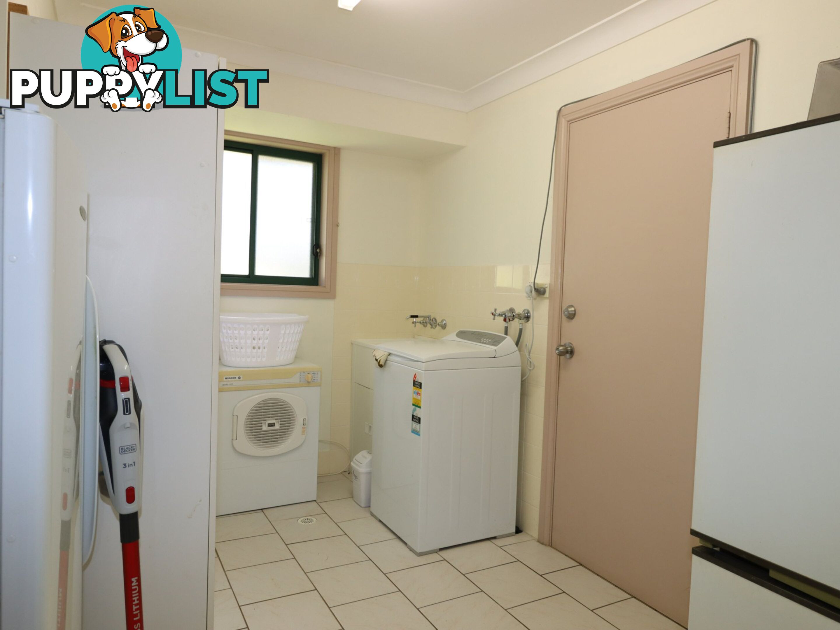 9 Plover Close SUSSEX INLET NSW 2540