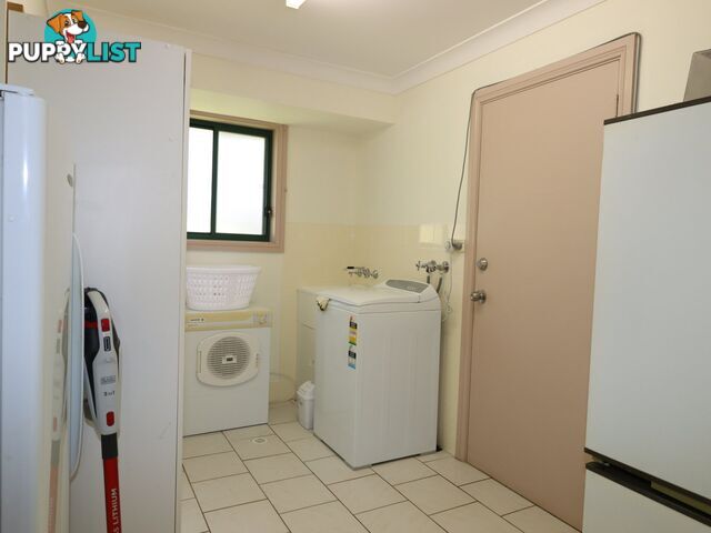 9 Plover Close SUSSEX INLET NSW 2540