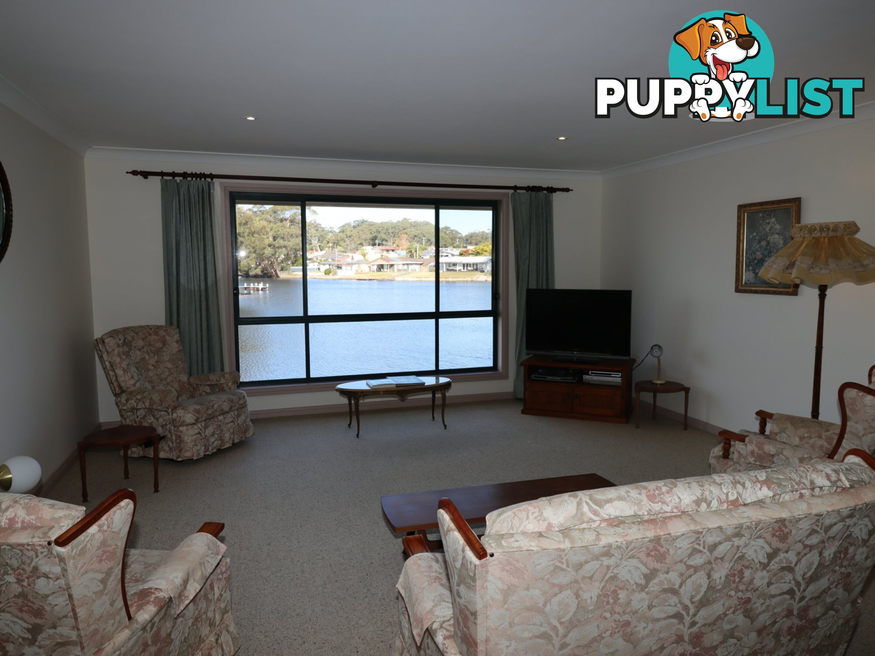 9 Plover Close SUSSEX INLET NSW 2540