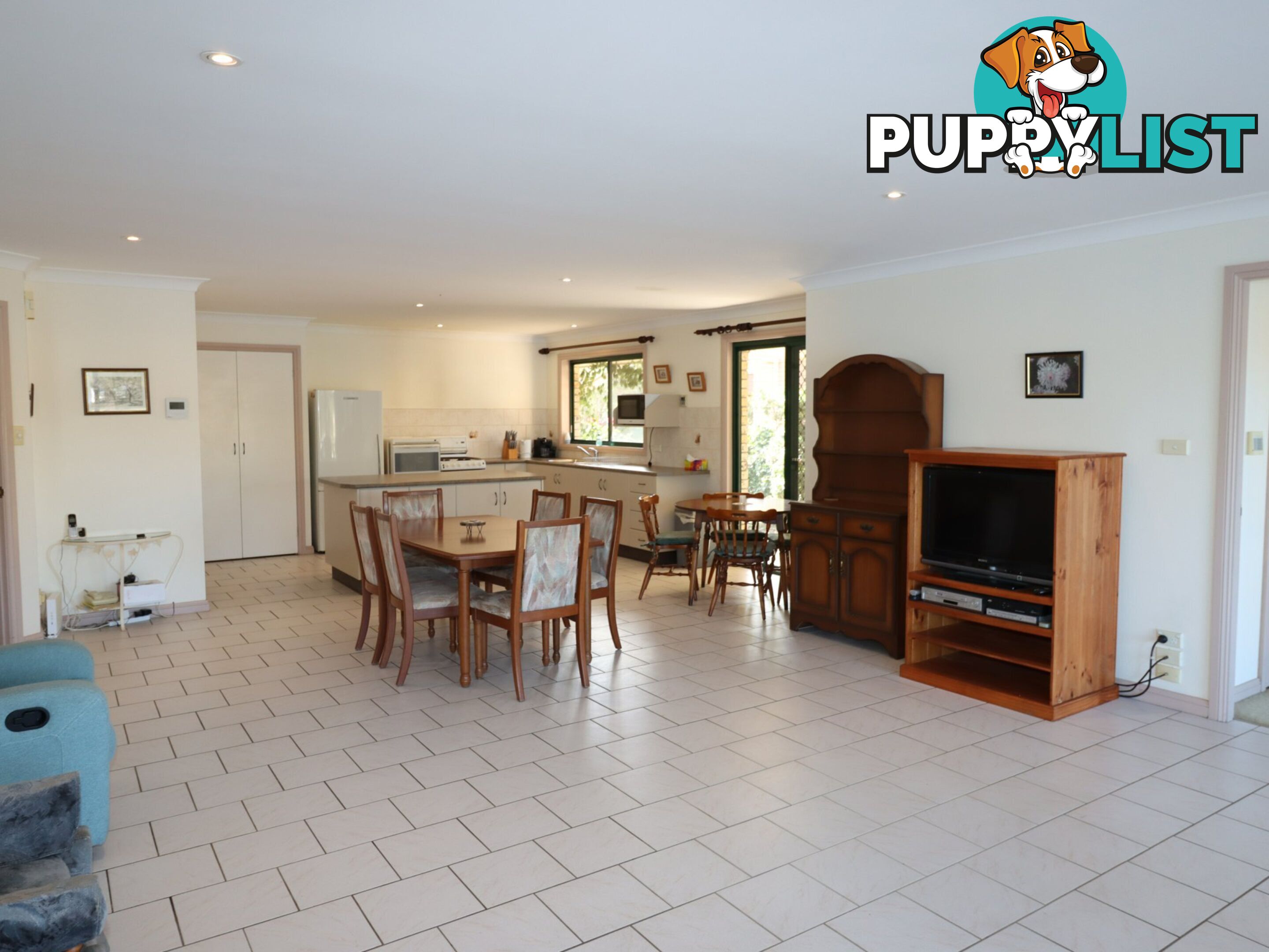 9 Plover Close SUSSEX INLET NSW 2540