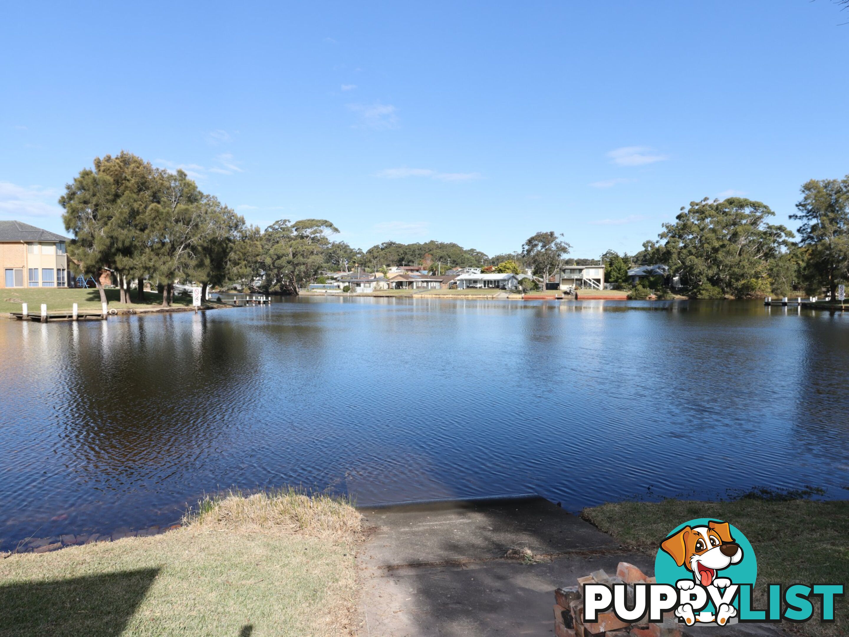 9 Plover Close SUSSEX INLET NSW 2540